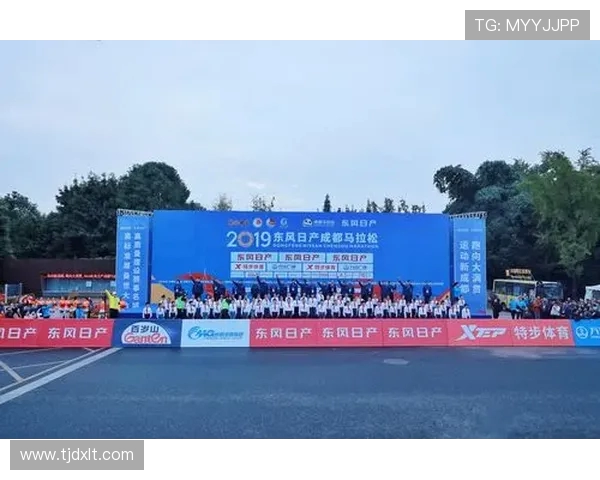 杭州极限运动队以99分领跑马拉松大满贯积分榜争夺激烈