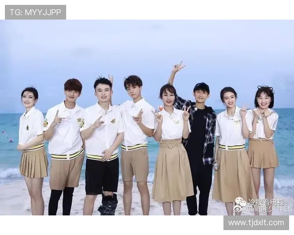 杭州街舞队与成都街舞队技术对决的深度分析与复盘探讨