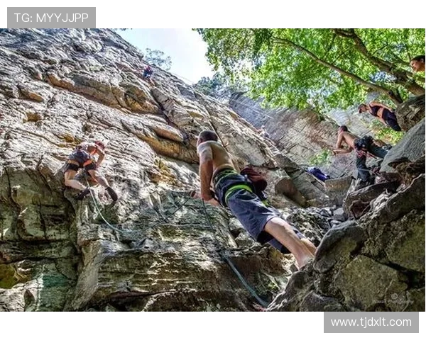 武汉极限运动队在世界攀岩锦标赛中的蜕变与新挑战之路