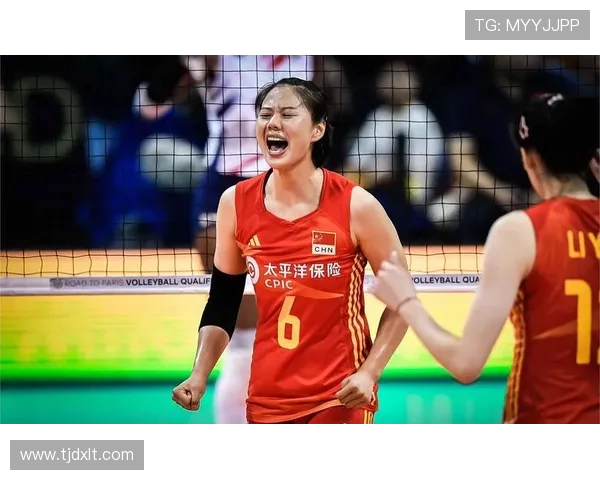 武汉排球队在全国排球耐力排行榜中荣获第二名展现出强大实力与潜力