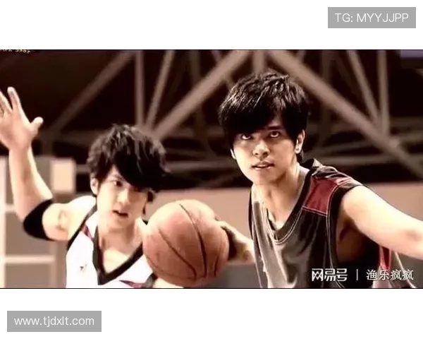 武汉篮球队在全国速度排行榜中荣登第七名展现出强劲实力与潜力 武汉篮球队在全国速度排行榜中荣登第七名展现出强劲实力与潜力