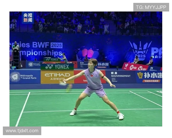 武汉羽毛球队在世锦赛中的战术表现分析与未来展望