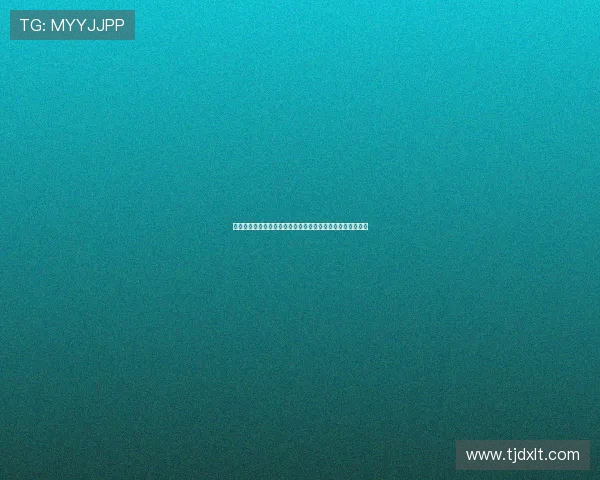 武汉街舞队在世界街舞大赛中的精彩逆袭与奋斗历程全景回顾