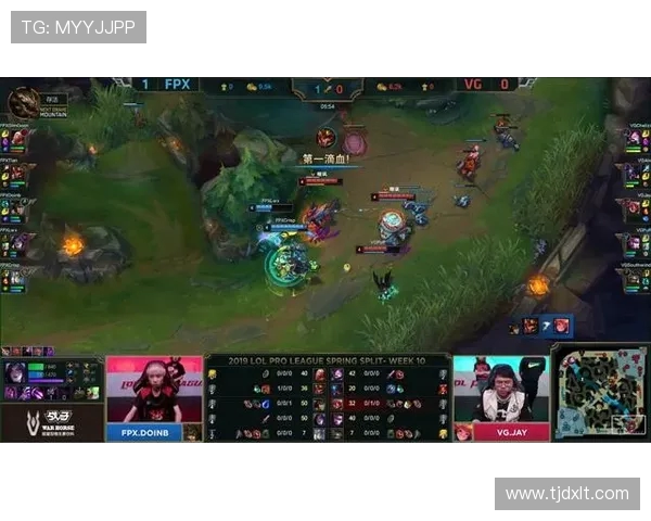 洲际赛最新积分榜FPX凭借62分稳居第一名争夺战火热进行中 洲际赛最新积分榜FPX凭借62分稳居第一名争夺战火热进行中