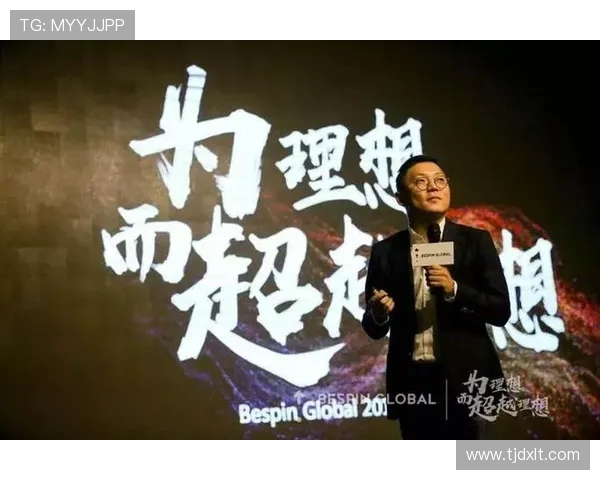 深圳排球队的崛起之路:从默默无闻到大师赛的辉煌成就 深圳排球队的崛起之路:从默默无闻到大师赛的辉煌成就