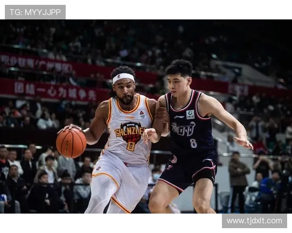 深圳极限运动队荣登全国速度排行榜第十名引发热议 深圳极限运动队荣登全国速度排行榜第十名引发热议