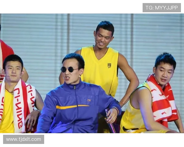 深圳羽毛球队团队协作的独特优势与其他球队的深度对比分析 深圳羽毛球队团队协作的独特优势与其他球队的深度对比分析