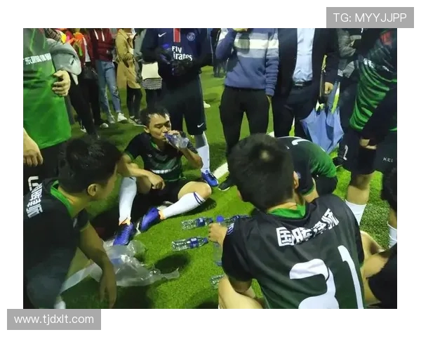 深圳足球队强势崛起荣登足球状态排行榜第二名