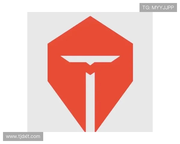 热议DOTA2TES战队技术革新引领电竞新潮流探讨