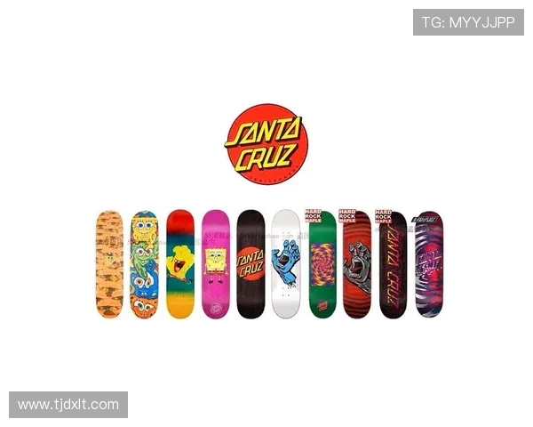 滑板新手必看：提升灵活性的全面入门指南与技巧分享