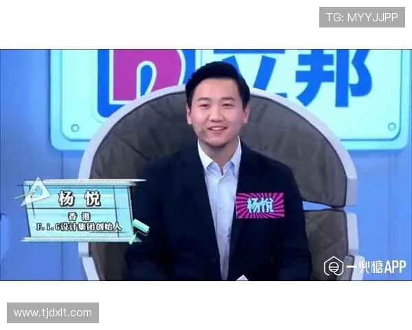 王秀英独家分享街舞心得与技巧提升之路探秘 王秀英独家分享街舞心得与技巧提升之路探秘