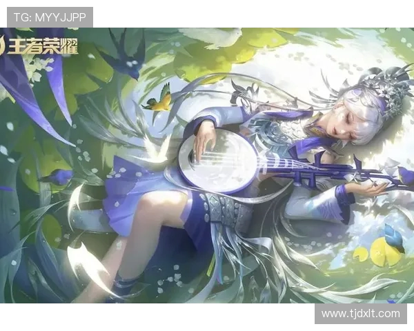 王者荣耀赛事经验排名揭晓IG战队荣登第八位引发热议 王者荣耀赛事经验排名揭晓IG战队荣登第八位引发热议