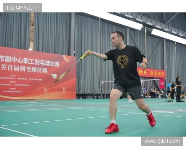 羽毛球心理素质评比揭晓北京羽毛球队荣登第六名位置