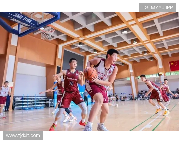 篮球力量榜单揭晓北京篮球队荣登第六位展现强劲实力