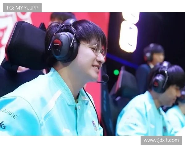 英雄联盟战术深度解析：LNG战队的胜利秘诀与策略探讨