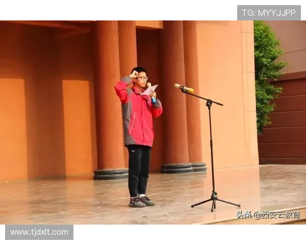 西安排球队心理素质分析与联赛表现的深度探讨