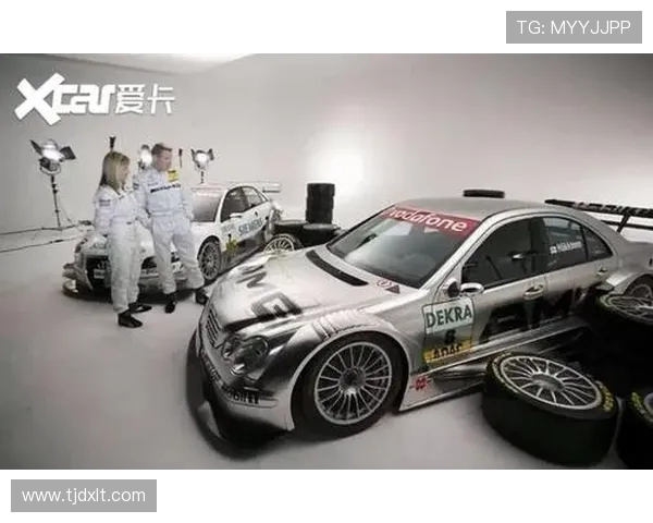 西安极限运动队荣获全国第六名展现出色竞技实力与团队精神