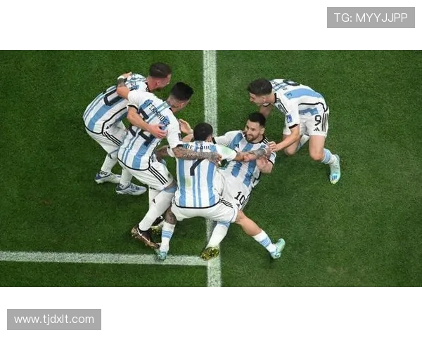 西安足球队逆袭世界杯的传奇故事与奋斗历程揭秘