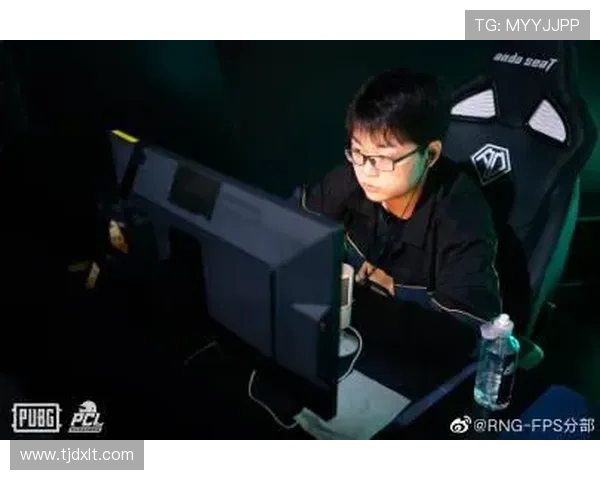 赛后分析：RNG与V5在团队协作中的优劣势对比与启示