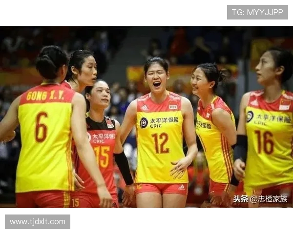 赛后分析：广州与武汉排球队心理素质对决的深度剖析与启示