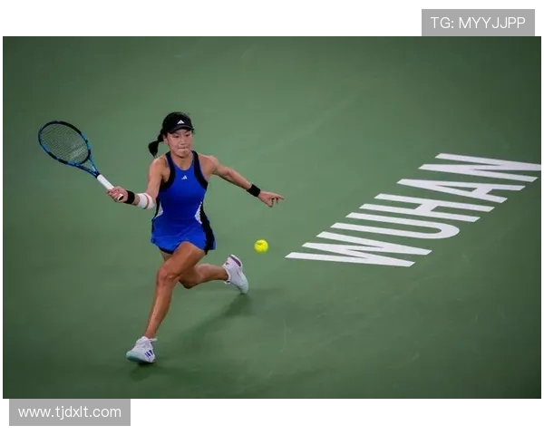 赛后分析：西安网球队与武汉网球队个人能力对比与启示