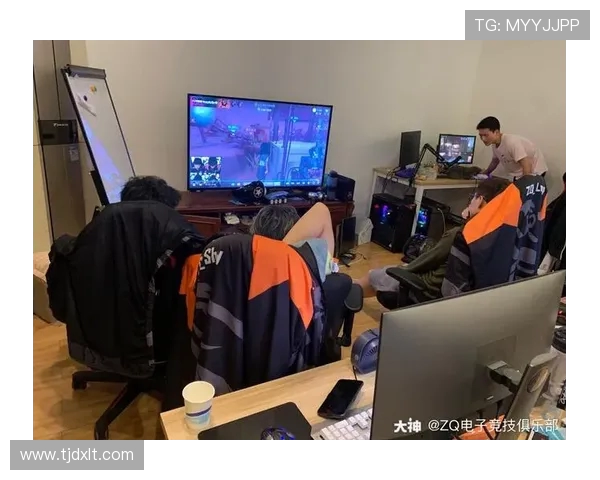 赛后复盘广州与杭州足球队对决中的战术意识与表现分析 赛后复盘广州与杭州足球队对决中的战术意识与表现分析