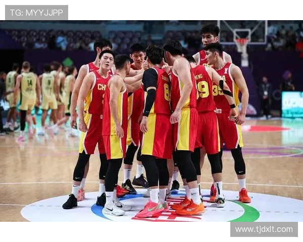 赛后复盘:南京篮球队vs杭州篮球队的战术 赛后复盘:南京篮球队vs杭州篮球队的战术