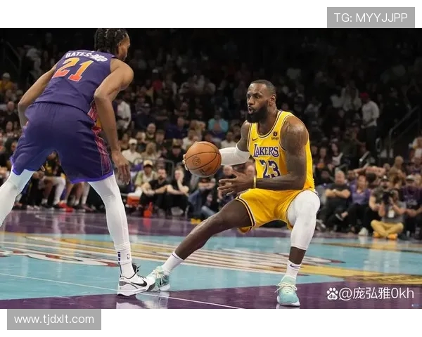 2016年3月11日湖人与骑士的精彩对决回顾与赛后分析