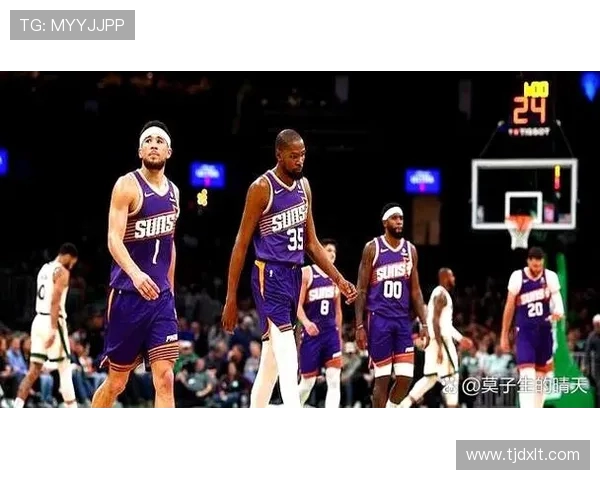 2009年NBA季后赛太阳队与火箭队激战回顾与精彩瞬间分析