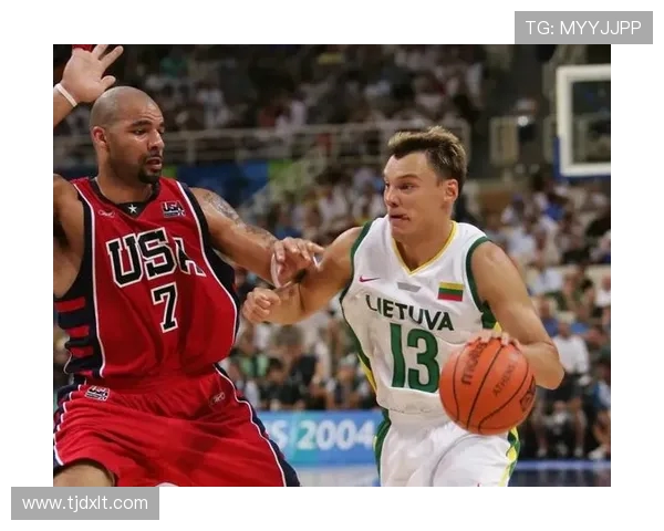 2012年美国与西班牙篮球对决高清回顾精彩瞬间与赛场亮点解析