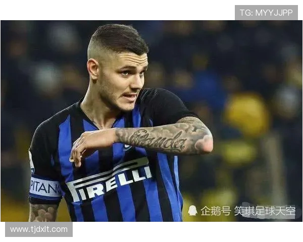 2018年切尔西与国际米兰激战回顾:精彩瞬间与战术分析 2018年切尔西与国际米兰激战回顾:精彩瞬间与战术分析