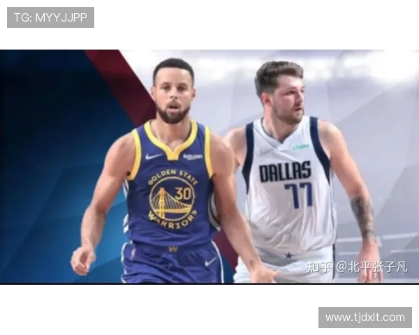 NBA勇士对阵小牛精彩直播视频回放及赛后分析分享 NBA勇士对阵小牛精彩直播视频回放及赛后分析分享