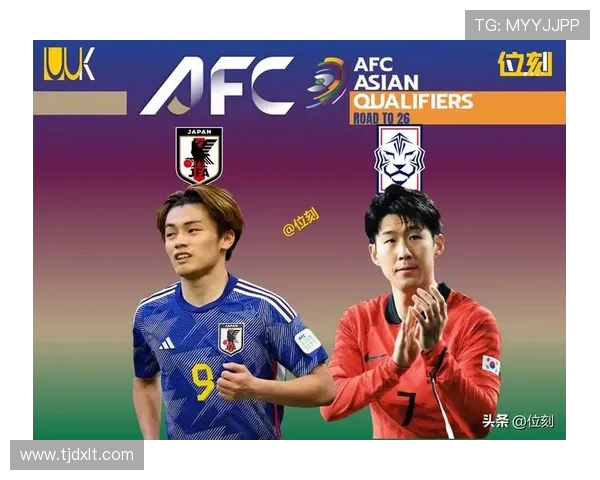 世预赛精彩回顾日本对阵泰国全场视频集锦与精彩瞬间分析