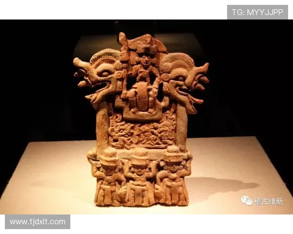 中央脉搏与北方神秘直播交汇探讨奇幻世界的奥秘与魅力