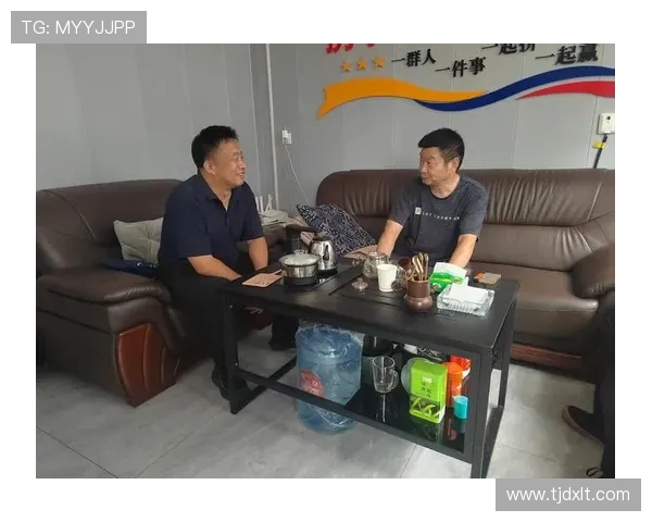 付豪：从平凡到卓越的奋斗之路与人生哲学探索