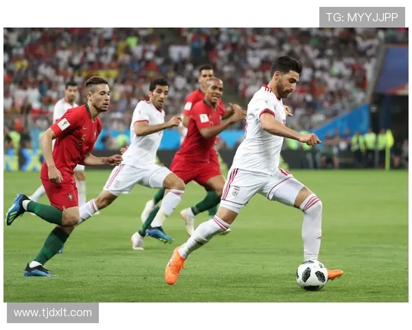 伊朗与也门足球对决赛果揭晓精彩瞬间回顾与分析