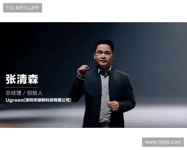 刘泽一:在科技创新浪潮中崭露头角的青年才俊与未来展望 刘泽一:在科技创新浪潮中崭露头角的青年才俊与未来展望