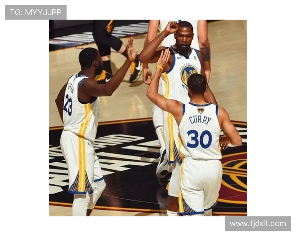 勇士与骑士对决回顾2018年12月6日精彩瞬间与赛后分析