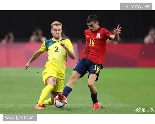 卡尔马与北雪平激战在即谁能在这场对决中笑到最后