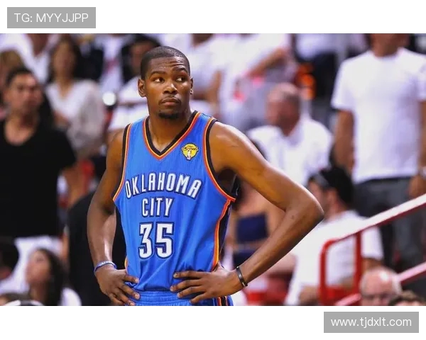 半决赛2辽宁对决广东决战篮球巅峰谁将晋级总决赛荣耀之路