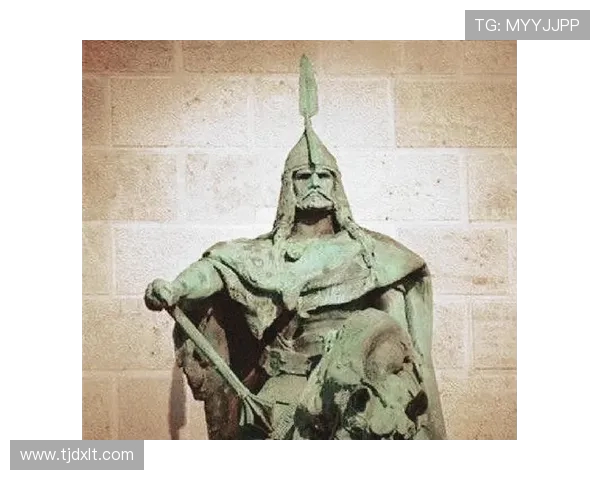 可兰白克：探索这位传奇人物背后的故事与成就