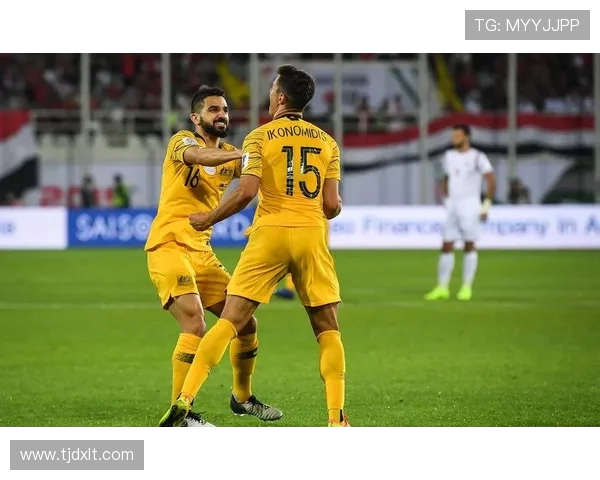 印尼亚与阿联酋亚对决前瞻分析及比赛结果预测