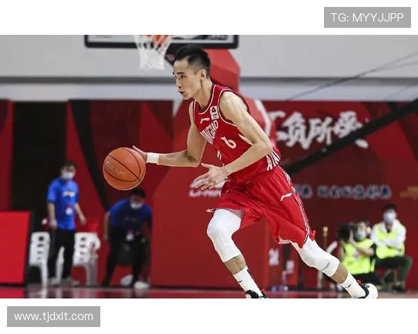 咪咕视频精彩对决广东队迎战新疆队全场精彩瞬间回顾与分析