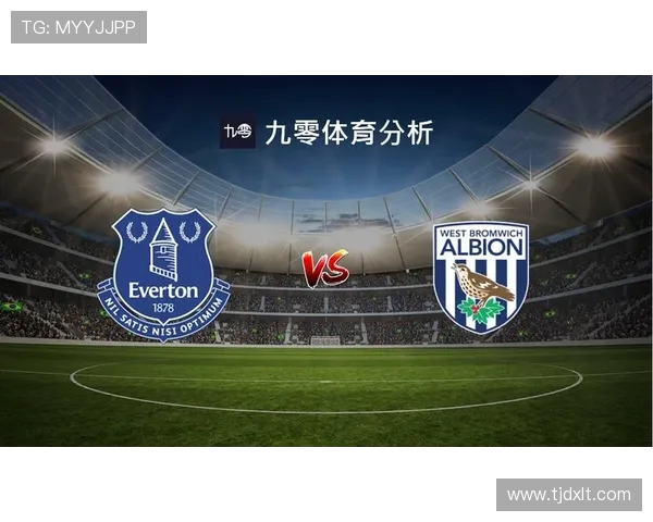 圣胡安圣马丁对决学生队精彩赛事回顾与分析