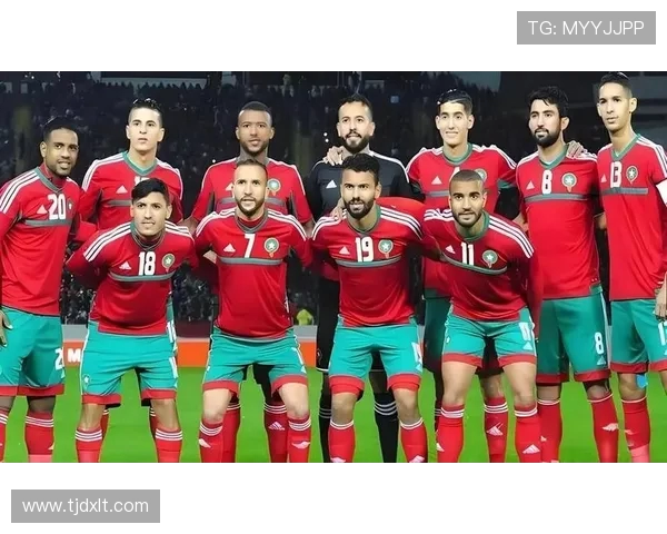 图卢兹对摩纳哥精彩直播全程回顾及赛后分析