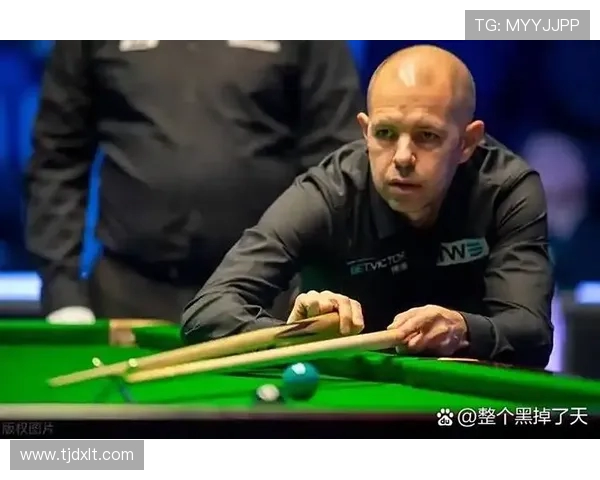 堤格雷斯在洛杉矶的激烈对决揭示足球战术与团队精神的较量