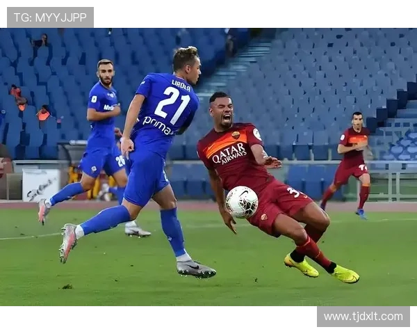 埃尔夫斯堡与辛堡的精彩对决分析与赛前预测