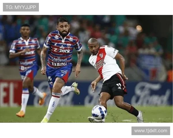 塞阿拉与科林蒂安激战在即谁能在这场对决中笑到最后