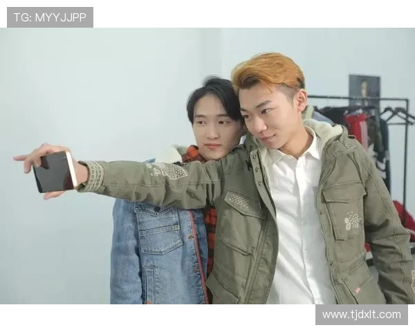 天空与神秘人之间的终极对决一场超越现实的球赛即将展开