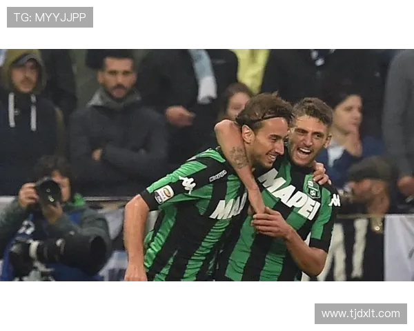 多拉多斯与萨卡特的精彩对决分析与赛后总结